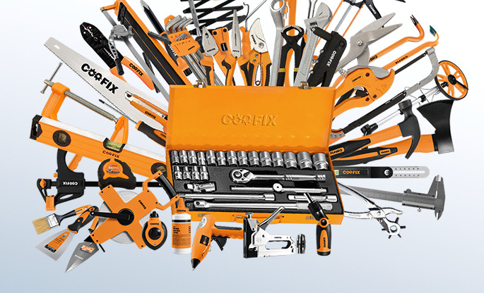 BombayMachinery - Power Tools and other machinry